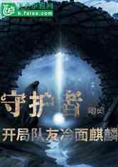 有哪些在家就能锻炼的健身动作?-专业的问答类网站