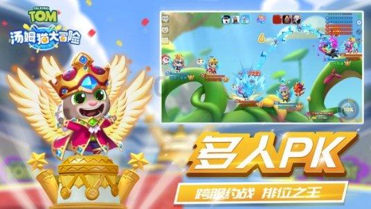 太嚣张！韩国队竟怒吼挑衅，比赛结局大快人心