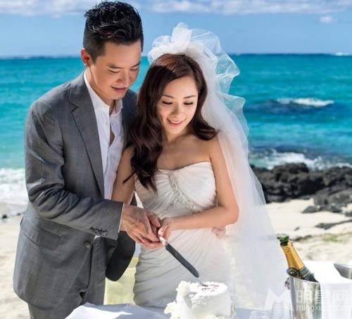 救援受困的小偷