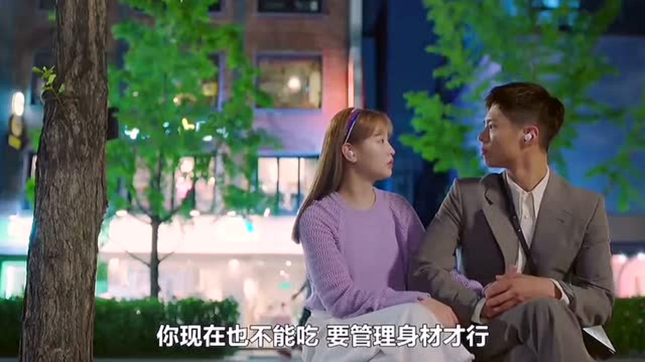 海南做好自然资源要素保障,确保重大项目加快落地建设,为高质量发展蓄势赋能