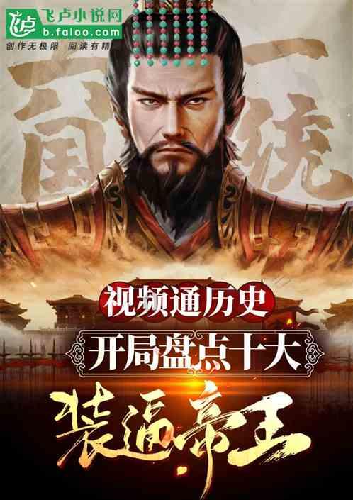 一城烟火,一季欢喜,有着疗愈人心的力量