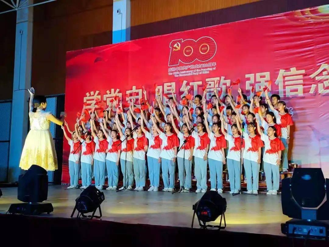 G系奔驰拼图