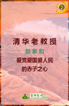 初学跑步怎么循序渐进