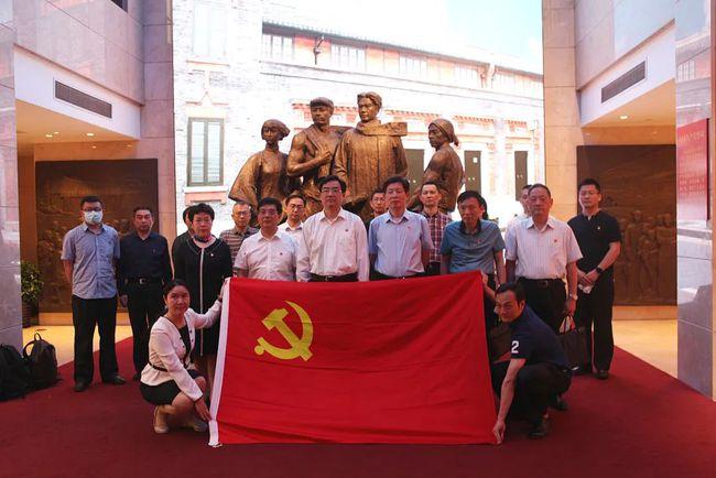 装甲坦克大战