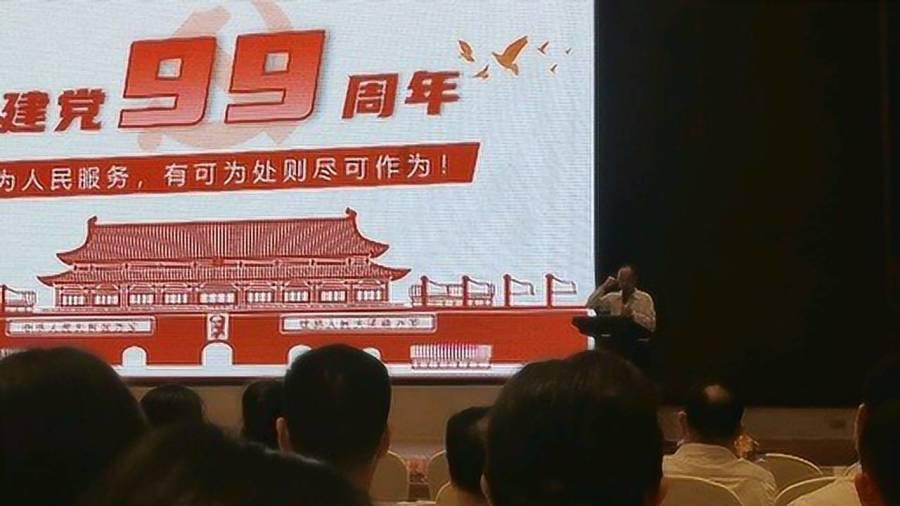 vivo Y100 5G 手机海外发布,搭载骁龙 4 Gen 2 和 80W 快充