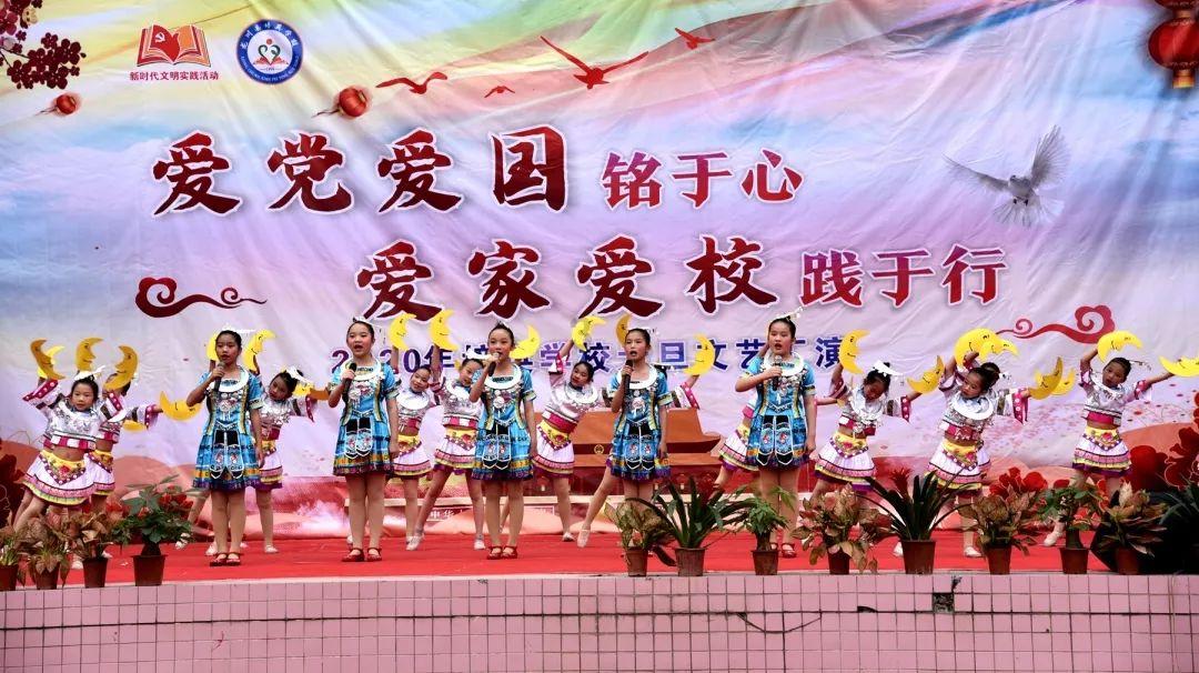 研究表明使用互联网居民比不使用者生育意愿低，上网为什么会影响个人生育意愿？游戏画面