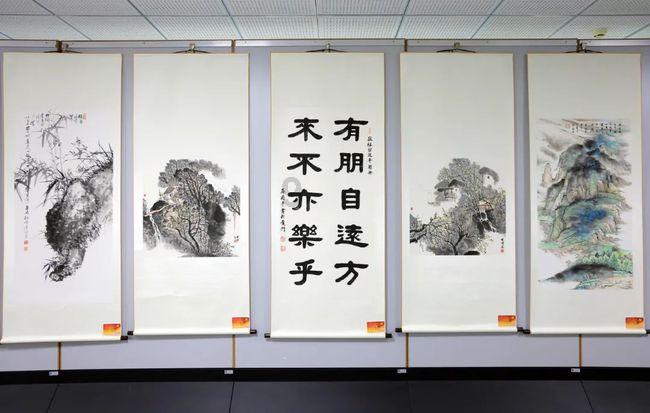 空中战队