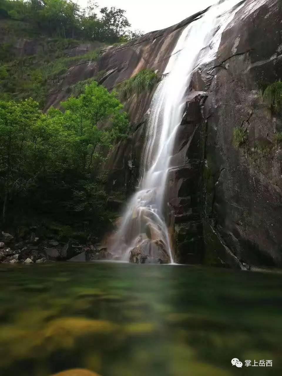cad怎么延伸直线