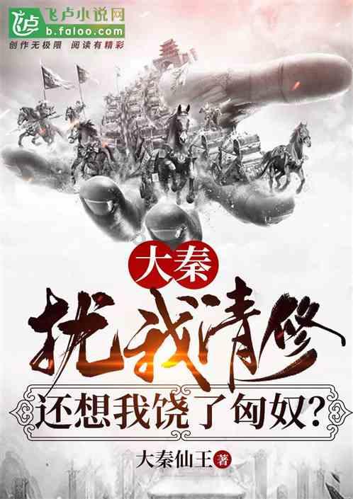 豌豆荚下载旧版本