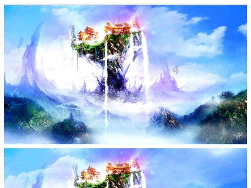 拯救红色方块