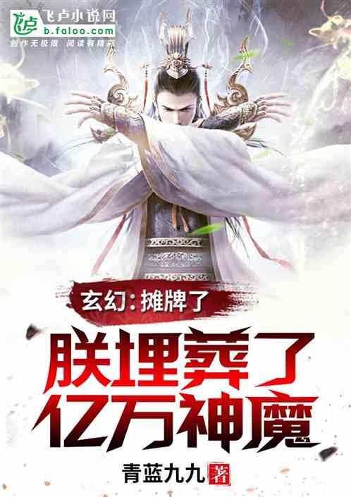 2024中国石油石化企业信息技术交流大会暨油气产业数字化转型高峰论坛将于4月在京召开