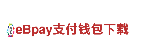 创意行销公司BET9首页网址
